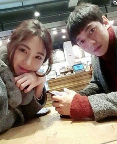 韩国最美最红的5岁女孩，看了妈妈后才发觉基因很强大